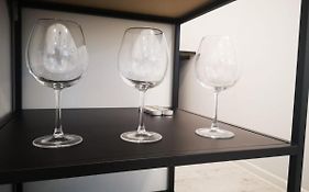 Apartamenty Lena 3